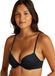 Calvin Klein soutien-gorge noir