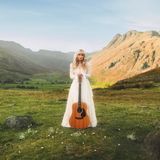 PIAS Nederland Rianne Downey - Consequence Of Love (LP)