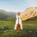 PIAS Nederland Rianne Downey - Consequence Of Love (LP)