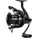 Okuma Haspel Okuma Obsidian Osd-spod-a