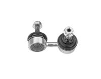 MEYLE Stange/Strebe, Stabilisator 37-160600009/HD | Compatibel met: HYUNDAI ACCENT II, ACCENT II Stufenheck, MATRIX