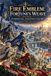 FIRE EMBLEM: FORTUNE'S WEAVE Unofficial Strategy Guide Update 2026 Edition
