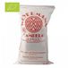 Weyermann® BIO CaraRed® 40-60 EBC 25 kg