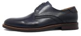 Digel Scout Chaussures de ville pour hommes, couleur bleue, modèle business