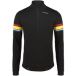 Veste Look Essential Vision