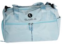 Sveltus Sport- & Reistas 27L - Lichtblauw