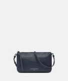 Liebeskind Berlin Nina tas S