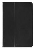 Hama Bend 2.0 Étui folio pour iPad Pro 11" (2024) - Noir
