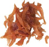 Flamingo Kattensnack Chicken Soft Strip 85 gram