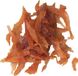 Flamingo Kattensnack Chicken Soft Strip 85 gram