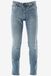 PME Legend Straight Fit SKYRAK taille 29-L34