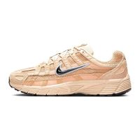 Nike P-6000 SE Sneakers Mannen Beige Maat 47,5