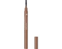 Manhattan Brow'Tastic Fill & Sculpt Eyebrow Definer - 001 Blonde