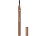 Manhattan Brow'Tastic Fill & Sculpt Eyebrow Definer - 001 Blonde