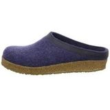 Haflinger Pantoffels