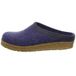 Haflinger Pantoffels