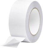 Coroplast 1410 266013 Reparatietape Transparant (l x b) 25000 mm x 60 mm 1 stuk(s)