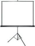 Grandview GV103005 projectiescherm