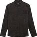 s.Oliver BLACK LABEL s.Oliver Blouse