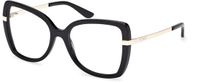 GUESS Bril / 54 (mm) / Mannen & Vrouwen