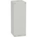 Schneider Electric XAPD44 Lege behuizing