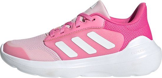 adidas Sportswear Tensaur Run 2.0 Schoenen - Kinderen - Roze