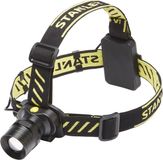Stanley Lampe frontale avec zoom de mise au point 300lm