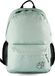 Jack Wolfskin Rebel Back Dagrugzak 43.5 cm Laptopvak - 41cm (17 duim) - green zinnia