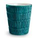 Mateus Tasse Stripes 30 cl Océan