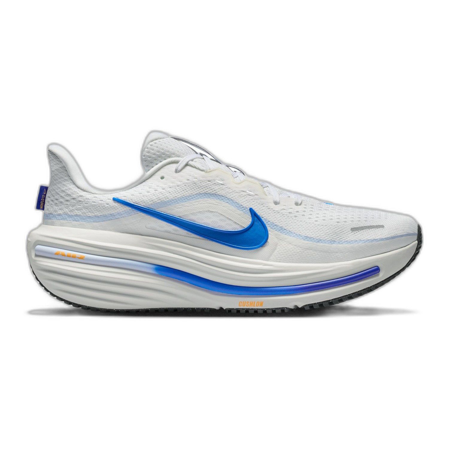 Nike Winflo 12