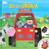 En la granja de Pepito 9791370341756