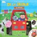 En la granja de Pepito 9791370341756