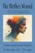 The Mother Wound: Journaling prompts for deep exploration