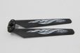 Jamara 036884, Jamara, Radio-Controlled (RC) Model Parts, 27 mm, 18 mm, 10 g, 33,2 cm