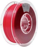 Maertz PMMA-1013-005 Filament PLA kunststof Gerecycled PLA 1.75 mm 1000 g Rood