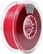 Maertz PMMA-1013-005 Filament PLA kunststof Gerecycled PLA 1.75 mm 1000 g Rood