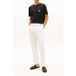 Tommy Hilfiger T-shirt Script Monogram Noir
