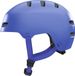 ABUS XOXO mono blue M - 54-58 cm - blauw - Fietshelm