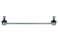 MEYLE Stange/Strebe, Stabilisator 30-160600000/HD Vorderachse links, Compatibel met: TOYOTA URBAN CRUISER, VERSO S, YARIS, YARIS
