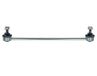 MEYLE Stange/Strebe, Stabilisator 30-160600000/HD Vorderachse links, Compatibel met: TOYOTA URBAN CRUISER, VERSO S, YARIS, YARIS
