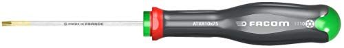 FACOM ATXR10X75 schroevendraaier