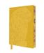 Flame Tree Artisan Art Notebook - Gustav Klimt: The Kiss