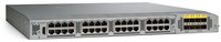 Cisco Nexus 2232TM - Network Extender - N2K-C2232TM-10GE