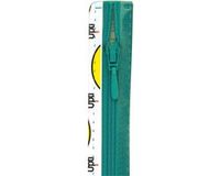 Opti Rits S40 spiraalrits 4mm niet deelbaar met druppeltrekker