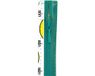Opti Rits S40 spiraalrits 4mm niet deelbaar met druppeltrekker
