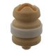FEBI BILSTEIN Butée, suspension 36847 Essieu arrière