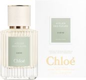 Chloé Eau de Parfum / 50 ml / Vrouwen