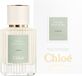 Chloé Eau de Parfum / 50 ml / Vrouwen