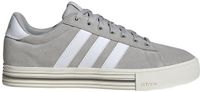 Adidas Daily 4.0 Schoenen Grijs EU 44 2/3
