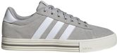 Adidas Daily 4.0 Schoenen Grijs EU 44 2/3